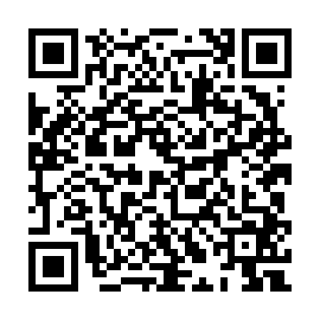 QR code for 8LLF442