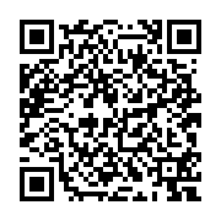 QR code for 8LLG109