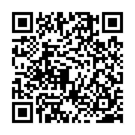QR code for 8LLG148