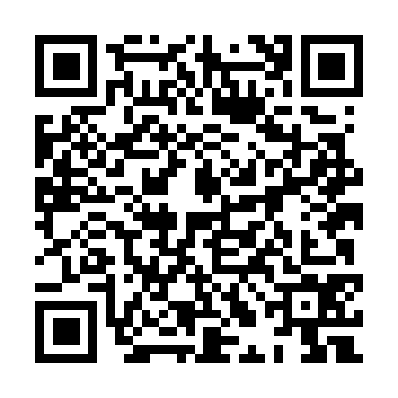 QR code for 8LLG748