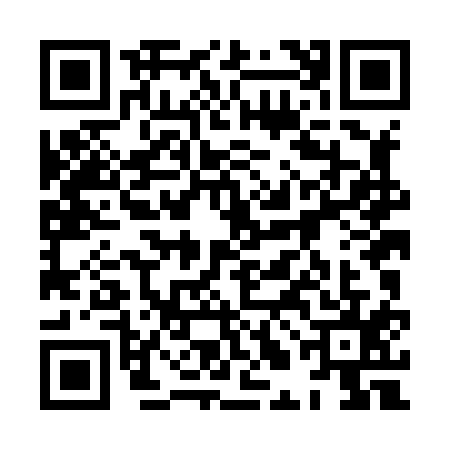 QR code for 8LLH150