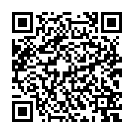 QR code for 8LLJ234