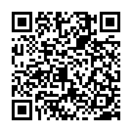 QR code for 8LLJ481