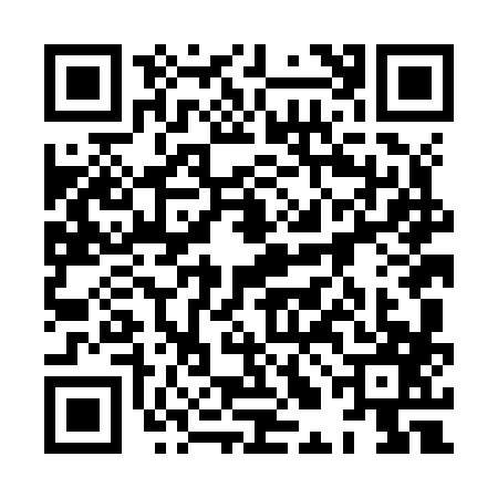 QR code for 8LLJ874