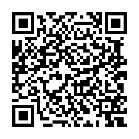 QR code for 8LLL544