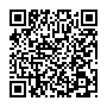 QR code for 8LLL968