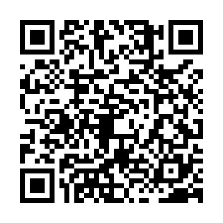 QR code for 8LLM751