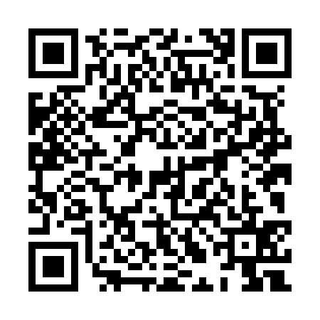 QR code for 8LLN354