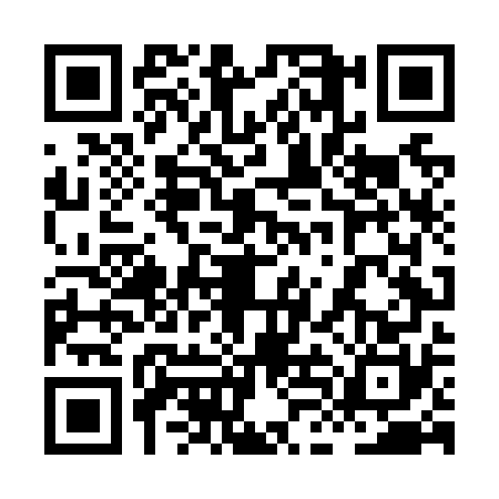 QR code for 8LLN707