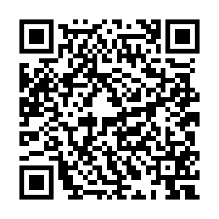 QR code for 8LLO558