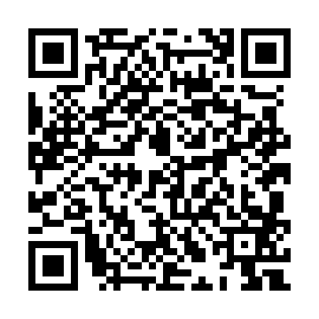 QR code for 8LLO830