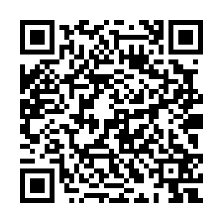 QR code for 8LLP233