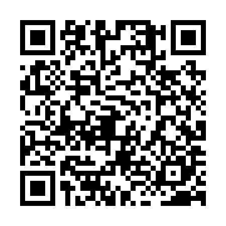 QR code for 8LLR853