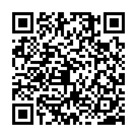 QR code for 8LLS687