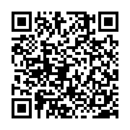 QR code for 8LLS751