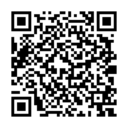 QR code for 8LLT003