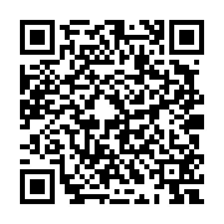 QR code for 8LLT523