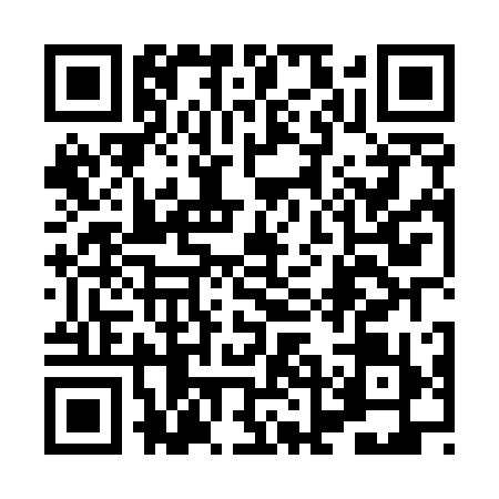 QR code for 8LLU194