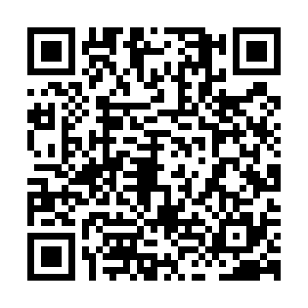 QR code for 8LLU351