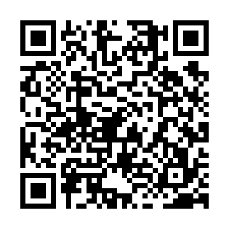 QR code for 8LLV366