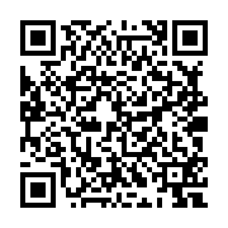 QR code for 8LLX122