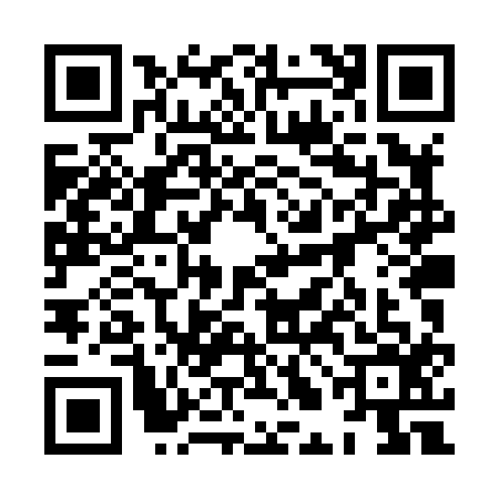 QR code for 8LLX163