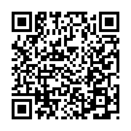 QR code for 8LLX585