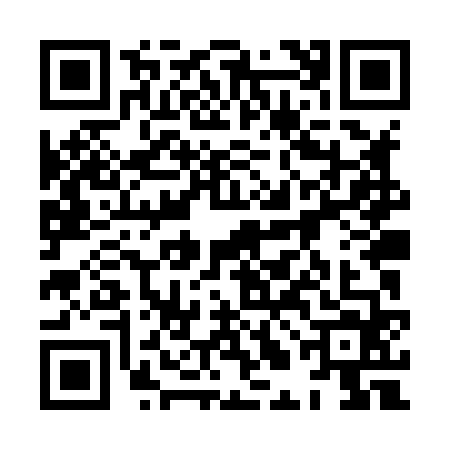 QR code for 8LLX648