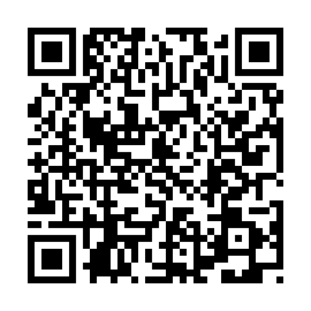 QR code for 8LLY019