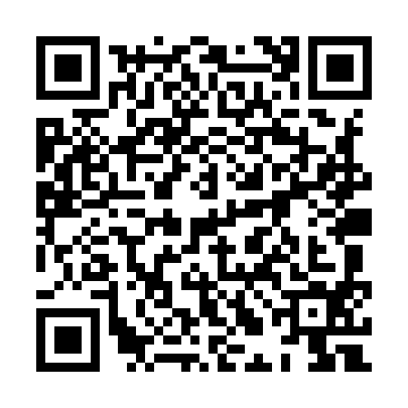 QR code for 8LLY940