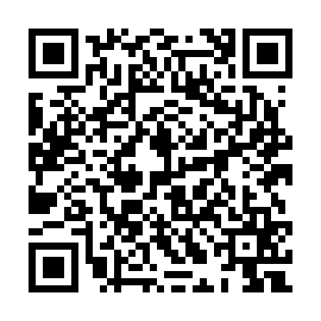 QR code for 8LMB655