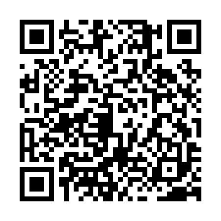 QR code for 8LMB936