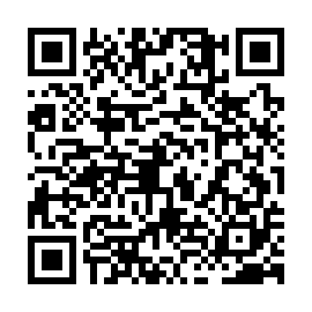QR code for 8LMC503