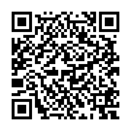 QR code for 8LMD088