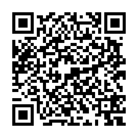 QR code for 8LMD287