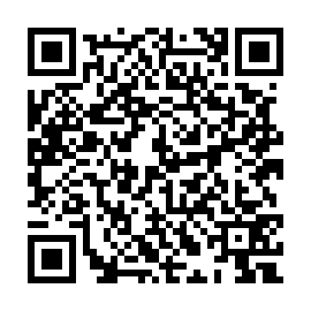 QR code for 8LME733