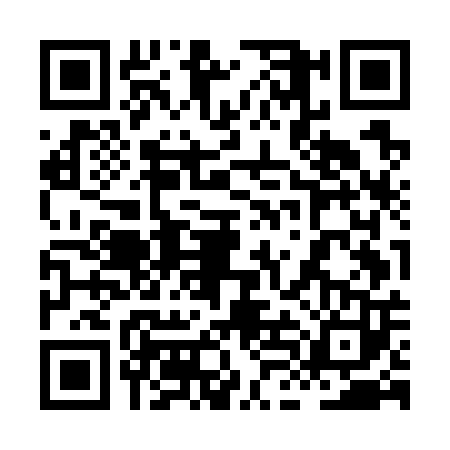 QR code for 8LMG036