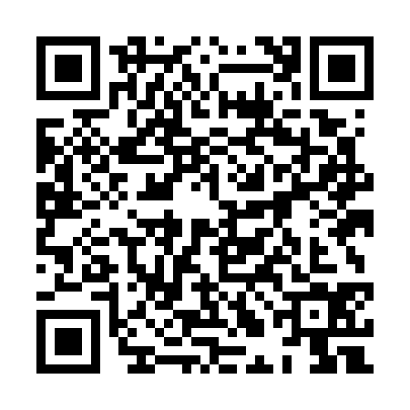 QR code for 8LMG343