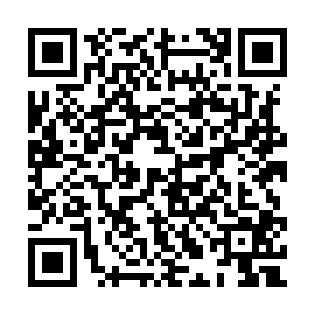 QR code for 8LMI045