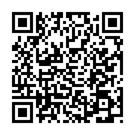 QR code for 8LMI143
