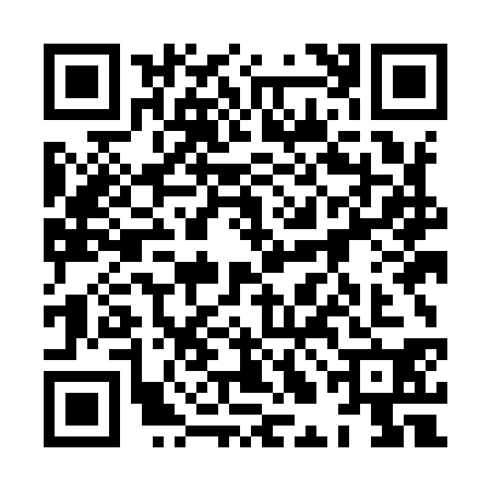QR code for 8LMI303