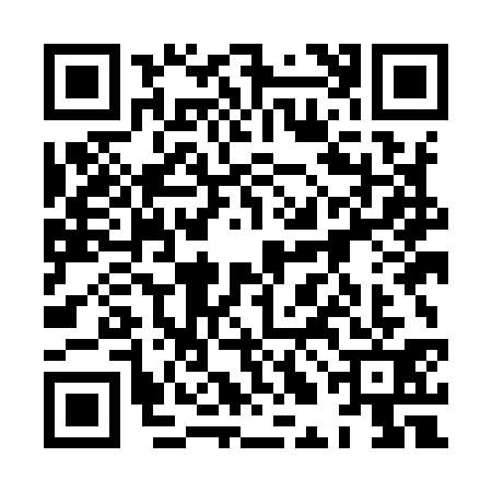 QR code for 8LMI319