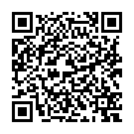 QR code for 8LMI371