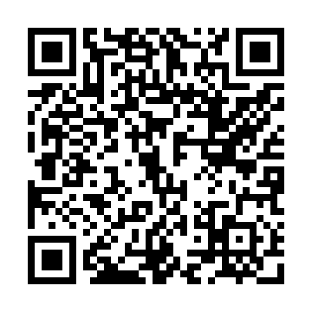 QR code for 8LMJ107