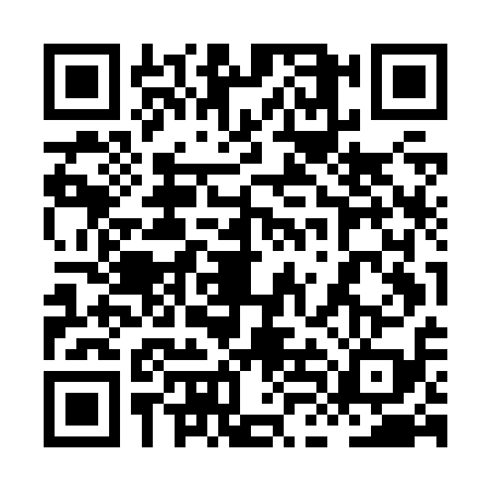 QR code for 8LMJ193