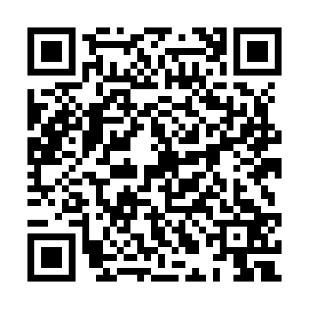 QR code for 8LMJ234