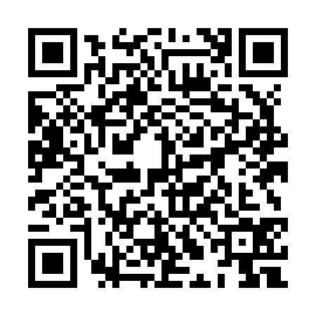 QR code for 8LMJ342