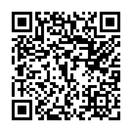 QR code for 8LMK397