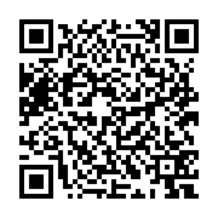 QR code for 8LMK736
