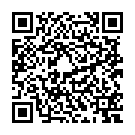 QR code for 8LMM113